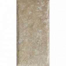 Керамогранит матовая Cotto Del Campiano 1081237 Terra Di Pienza 40x20 10мм  бежевый Serenissima Cir