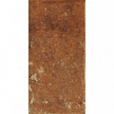 Керамогранит матовая Cotto Del Campiano 1080484 Dorato 40x20 10мм  коричневый Serenissima Cir