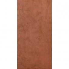 Керамогранит матовая Tadelakt 1081765 Berbere Rett 120x60 9.5мм  коричневый Serenissima Cir