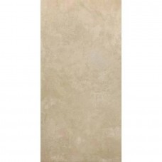 Керамогранит матовая Tadelakt 1081767 Kamun Rett 120x60 9.5мм  коричневый Serenissima Cir