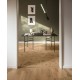 Rovere