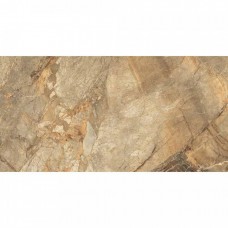 Керамогранит полированная Breccia SN70721 Sandy A Glossy 160x80 9мм  коричневый Seron