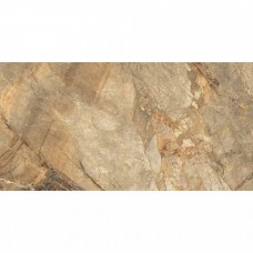Керамогранит полированная Breccia SN70722 Sandy B Glossy 160x80 9мм коричневый Seron Керамогранит полированная Breccia SN70722 Sandy B Glossy 160x80 9мм коричневый Seron