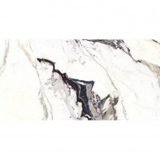 Керамогранит полированная Calacutta SN74948 Rosata Exotic 160x80 9мм белый Seron Керамогранит полированная Calacutta SN74948 Rosata Exotic 160x80 9мм белый Seron