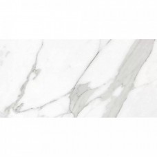 Керамогранит полированная Ex SN70730 03 Glossy 160x80 9мм белый Seron Керамогранит полированная Ex SN70730 03 Glossy 160x80 9мм белый Seron