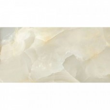 Керамогранит полированная Ex SN70723 04 Glossy 160x80 9мм  бежевый Seron