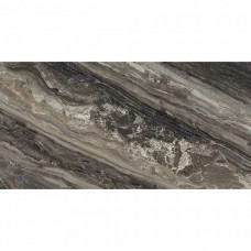 Керамогранит полированная Lawa SN70725 A Glossy 160x80 9мм  коричневый Seron