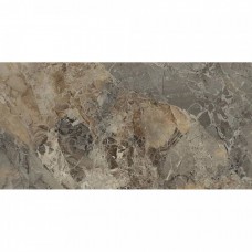 Керамогранит полированная Persian Granite SN70727 Glossy 160x80 9мм  бежевый Seron