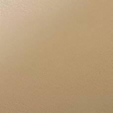 Керамогранит матовая Aguas 118403 Plain Terracotta 90x90 9мм  бежевый Settecento