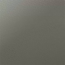 Керамогранит матовая Aguas 118402 Plain Graphite 90x90 9мм  серый Settecento