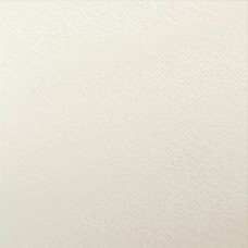 Керамогранит матовая Aguas 118400 Plain Natural White 90x90 9мм  белый Settecento
