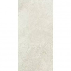 Керамогранит матовая Artifact 174110 Off White Dot 120x60 9мм  белый Settecento