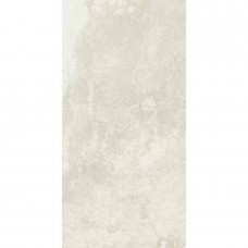Керамогранит матовая Artifact 174114 Off White Line 120x60 9мм  белый Settecento