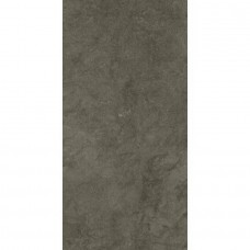 Керамогранит матовая Artifact 174113 Graphite Dot 120x60 9мм  серый Settecento