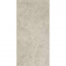 Керамогранит матовая Artifact 174111 Ash Dot 120x60 9мм  белый Settecento