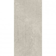Керамогранит матовая Artifact 174115 Ash Line 120x60 9мм серый Settecento Керамогранит матовая Artifact 174115 Ash Line 120x60 9мм серый Settecento