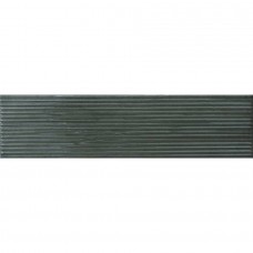 Керамогранит глянцевая Swing ERV320 Musk 30x8 10мм  зеленый Settecento