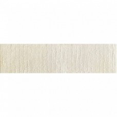 Керамогранит глянцевая Inciso 154611 Brick Desert 30x8 10мм  бежевый Settecento