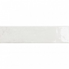 Керамогранит глянцевая Oxida 154500 Brick White 30x8 10мм  белый Settecento