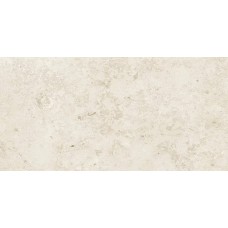 Керамогранит матовая Blendstone 117000 Pure 120x60 10мм  бежевый Settecento