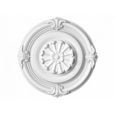 Диффузор A1 100мм