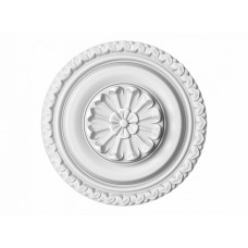 Диффузор A2 100мм