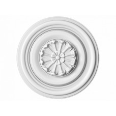 Диффузор A3 100мм