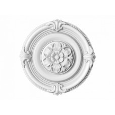 Диффузор B1 100мм