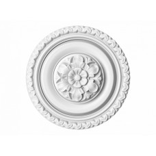 Диффузор B2 100мм