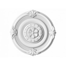 Диффузор C1 100мм