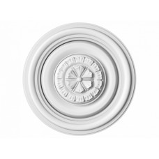 Диффузор C3 100мм