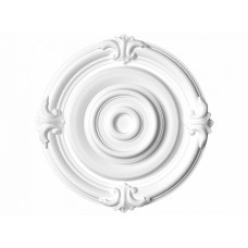 Диффузор G1 100мм