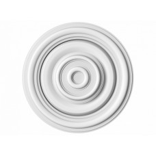 Диффузор G3 100мм