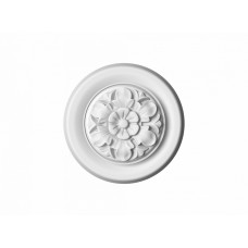 Диффузор B 100мм