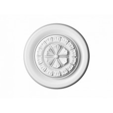 Диффузор C 100мм