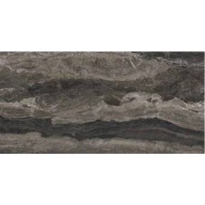 Керамогранит матовая GEMSTONE GN12617R MINK RETT 117x59 серый Ascot