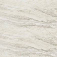 Керамогранит полированная Gemstone White Lux 60x60 10мм белый Ascot Керамогранит полированная Gemstone White Lux 60x60 10мм белый Ascot