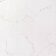 Керамогранит глянцевая Versace 2881 White Polished 90x90 10мм  белый Sina Tile
