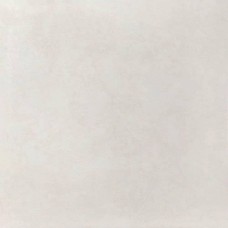 Керамогранит глянцевая Baikal 2858 Cream Polished 90x90 10мм  бежевый Sina Tile