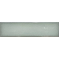 Керамическая плитка глянцевая Monte Marin 40x10 6мм серый Smile Tile Керамическая плитка глянцевая Monte Marin 40x10 6мм серый Smile Tile
