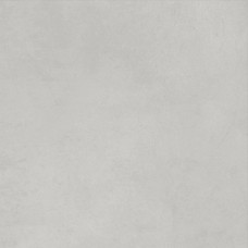 Керамогранит матовая Concept Grigio 20x20 8мм  серый Smile Tile