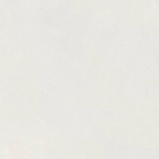 Керамогранит матовая Concept Blanco 20x20 8мм  белый Smile Tile