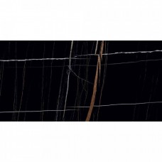 Керамогранит матовая Slim Saint-Laurent Matt 120x60 5мм  черный Staro