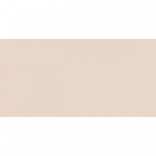 Керамогранит матовая Slim Elite Warm Matt 120x60 5мм бежевый Staro Керамогранит матовая Slim Elite Warm Matt 120x60 5мм бежевый Staro