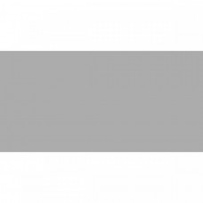 Керамогранит матовая Slim Elite Grey Matt 120x60 5мм серый Staro Керамогранит матовая Slim Elite Grey Matt 120x60 5мм серый Staro