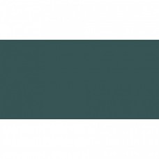 Керамогранит матовая Slim Elite Turquoise Matt 120x60 5мм  зеленый Staro