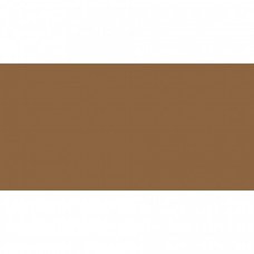 Керамогранит матовая Slim Elite Ocre Matt 120x60 5мм  коричневый Staro