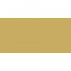 Керамогранит матовая Slim Elite Lemoncello Matt 120x60 5мм  желтый Staro