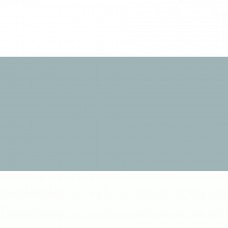 Керамогранит матовая Slim Silver Spring Matt 120x60 5мм  бирюзовый Staro