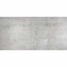 Керамогранит матовая Slim Concrete Matt 120x60 5мм  серый Staro